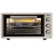  Мини-печь CARINO СM4503 