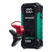  Пуско-зарядное устройство Roadgid CarBoost 1500 