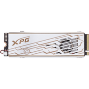  SSD XPG Mars 980 Pro (SMAR-980P-1TCI) M.2 2280 1TB PCIe 5.0 x4 