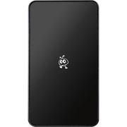 Внешний SSD Smartbuy P5 Pro (SBD512P5BU3C) 512GB USB 3.2 black 