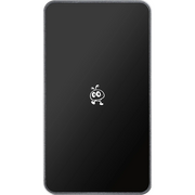 Внешний SSD Smartbuy P5 Pro (SBD2T0P5SU3C) 2TB USB 3.2 silver 