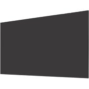  Экран на раме Cactus 127x224см Alr Expert CS-PSALRE-224X127-MM магнитное крепление 16:9 настенный натяжной черный 