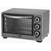  Мини-печь RENOVA MO-20GTS1 