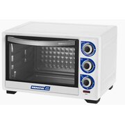  Мини-печь RENOVA MO-20GTW1 