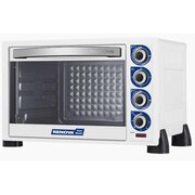  Мини-печь RENOVA MO-25GTW1 