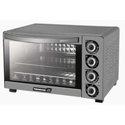  Мини-печь RENOVA MO-32GTS1 