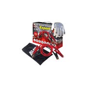  Стартовые провода AVS Energy Expert BC-500 