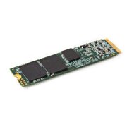  SSD GS Nanotech GS027 (GS027E512M20С0) 512ГБ PCIe 3 x4, M.2 2280, 3D TLC, до R3200/W1600 МБ/с, IOPS (random 4K) до R166K/W160K 