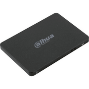  SSD Dahua C800A (DHI-SSD-C800AS512G-BULK) 2,5" 512GB SATA III 6Gb/s 