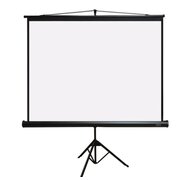  Проекционный экран PL Magna TRM-NTSC-100D 