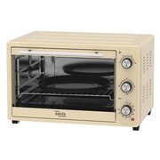  Мини-печь OASIS M-S45RU 