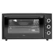  Мини-печь Oasis M-50B 
