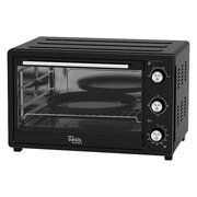  Мини-печь Oasis M-S45B 