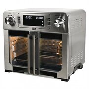  Мини-печь GFGril GFAO-750 
