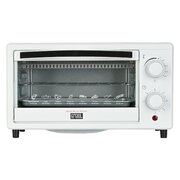  Мини-печь GFGril GFO-09W 
