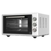  Мини-печь ARDO MO4552W2 