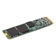  SSD GS Nanotech GS027 (GS027E256M50С0) 256ГБ PCIe 3 x4, M.2 2280, 3D TLC, до R3200/W1200 МБ/с, IOPS (random 4K) до R166K/W100K, 512МБ DRAM buffer 