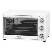  Мини-печь OASIS M-S45W 