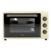  Мини-печь Oasis M-40BR 