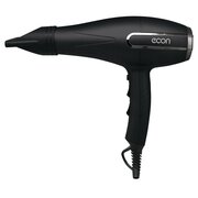  Фен Econ ECO-BH211D 