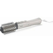  Фен-щетка Philips BHA710/00 бежевый 