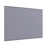  Экран для проектора Wanbo Frensel Curtains (50 дюймов) 