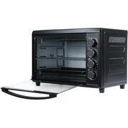  Мини-печь RageX R1601-000 