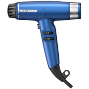  Фен GA.MA PH6030.BL IQ Lite Blue 