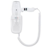  Фен настенный VALERA Silent Jet Protect 1200 586.11/044.04 White 