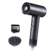  Фен SOOCAS Airfly P1 серый 