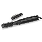  Фен BaByliss AS86E 