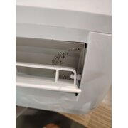  УЦ Кондиционер Fujimitsu FR-024SBST1 Неинвертер (плохая упаковка, замятие ламелей на внутр. блоке, пропайка пластика у лопасти) 
