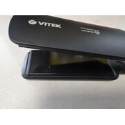  УЦ Выпрямитель Vitek VT-8284 (царапины на рабочей поверхности) 