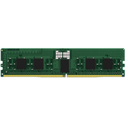  ОЗУ Kingston KSM56R46BS8-16HA 16GB 5600MT/s DDR5 ECC Reg CL46 DIMM 1Rx8 Hynix A 