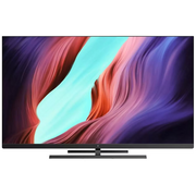  Телевизор Viomi YMD55C 