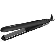  Выпрямитель Grundig HS 7034 (8915893600) черный 