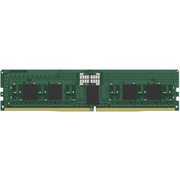  ОЗУ Kingston KSM48R40BS8-16HA 16GB 4800MT/s DDR5 ECC Reg CL40 DIMM 1Rx8 Hynix A 