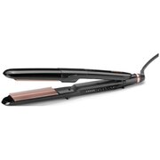  Выпрямитель Babyliss ST493E черный 