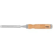  Зубило NEO TOOLS 37-810 