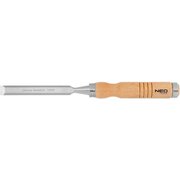  Зубило NEO TOOLS 37-814 