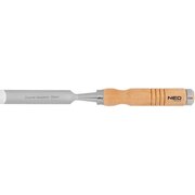  Зубило NEO TOOLS 37-820 