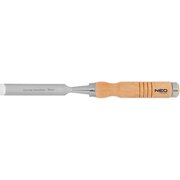  Зубило NEO TOOLS 37-818 