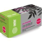  Картридж лазерный Cactus CS-TK5230M-MPS пурпурный 4400стр для Kyocera Ecosys M5521cdn/M5521cdw/P5021cdn/P5021cdw 