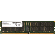  ОЗУ ADATA AD5R560064G40-SHYA DDR5 R-DIMM 64GB 5600MHz 1*64GB 46-45-45 Single Tray 