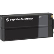  Картридж HP L0S20YC Extra High Yield Black Contract Original PageWide Cartridge 