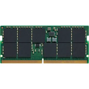  ОЗУ Kingston KSM56T46BD8KM-32HA 32GB 5600MT/s DDR5 ECC CL46 SODIMM 2Rx8 Hynix A 