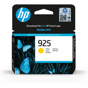 Картридж HP G25 EvoMore 4K0V8PE Yellow for OfficeJet Pro 8123 