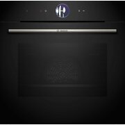  Духовой шкаф BOSCH HBG7764B1 