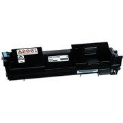  Картридж лазерный Ricoh SP C360HE (408185) голубой (6000стр.) для Ricoh SP C360DNw/C360SNw/C360SFNw/C361SFNw 