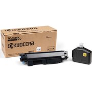  Тонер-картридж TK-5345K (1T02ZL0NL0) для TASKalfa 352ci 